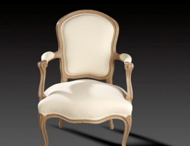 Кресло с подлокотниками, Massant