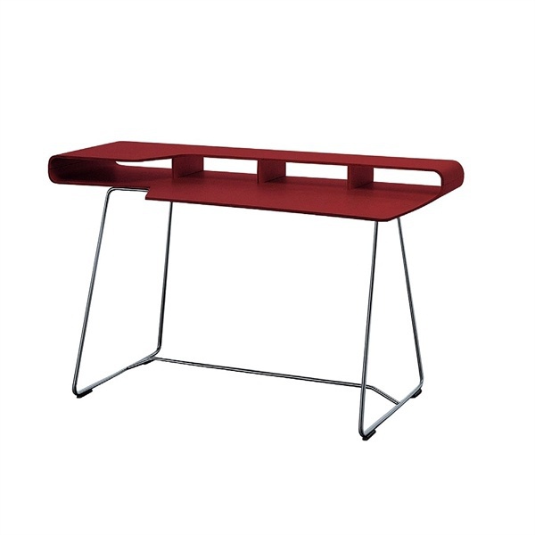 Письменный стол Loop (table), Cappellini