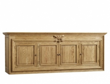 Буфет, Dialma Brown