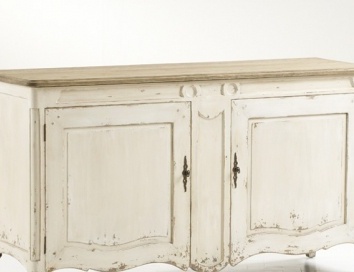 Буфет, Dialma Brown