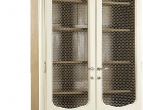 Витрина, Dialma Brown