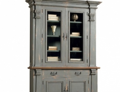 Витрина, Dialma Brown