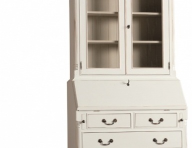 Витрина, Dialma Brown