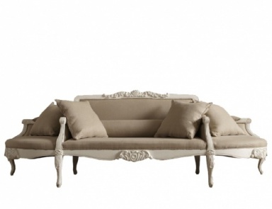 Диван, Dialma Brown