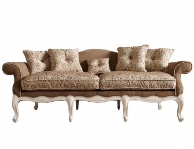 Диван, Dialma Brown