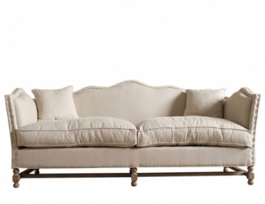 Диван, Dialma Brown