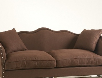 Диван, Dialma Brown