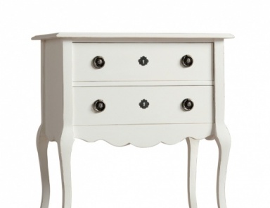 Комод, Dialma Brown