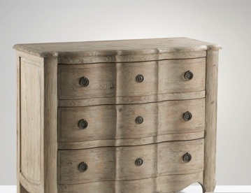 Комод, Dialma Brown