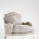 Кресло 