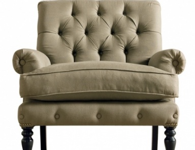 Кресло, Dialma Brown