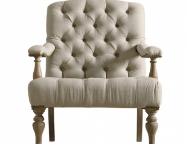 Кресло, Dialma Brown