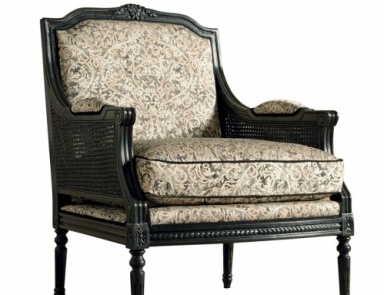 Кресло, Dialma Brown