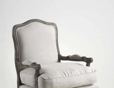 Кресло, Dialma Brown