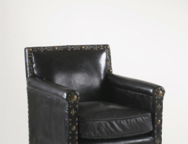 Кресло, Dialma Brown