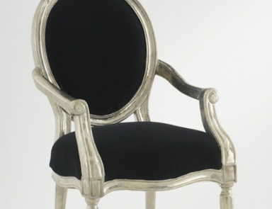 Кресло, Dialma Brown