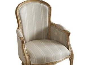 Кресло, Dialma Brown