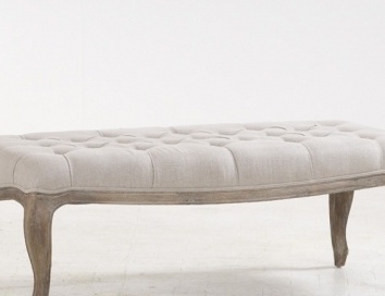 Пуф, Dialma Brown