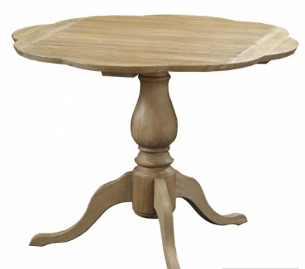 Обеденный стол 