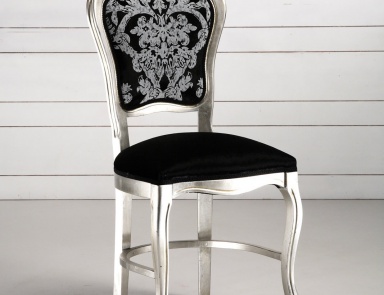Стул Clover, RM Arredamenti