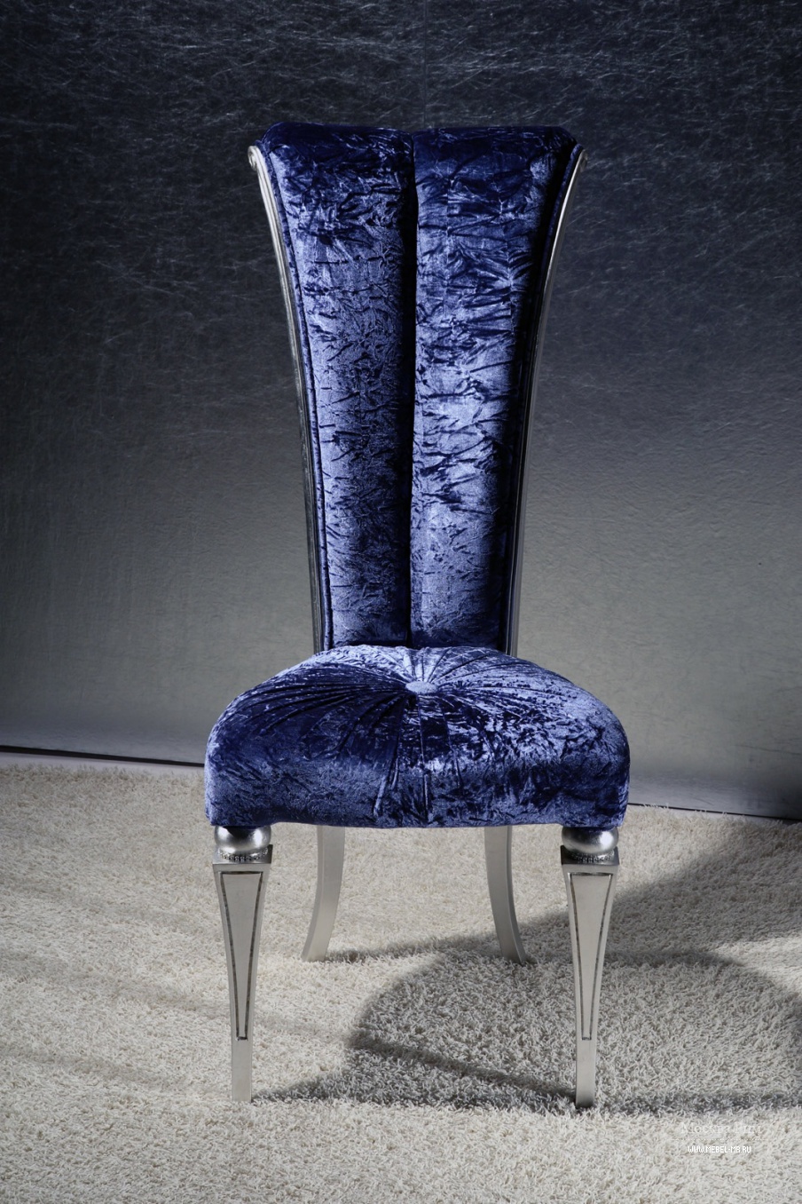 Стул Fancy, RM Arredamenti