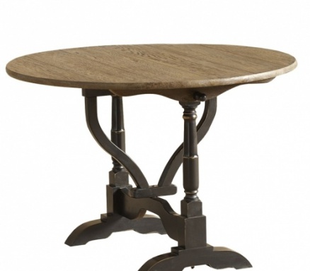 Обеденный стол 