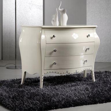 Комод Stud