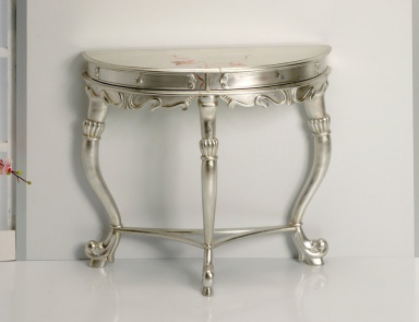 Консоль Lavish, RM Arredamenti