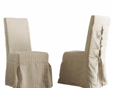 Стул, Dialma Brown