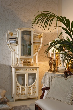 Сервант Liberty