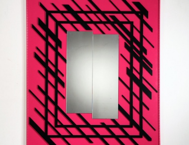 Зеркало Dazzle, RM Arredamenti