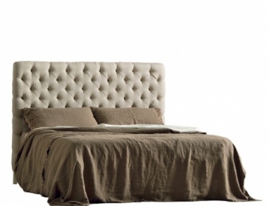 Кровать, Dialma Brown