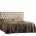 Кровать