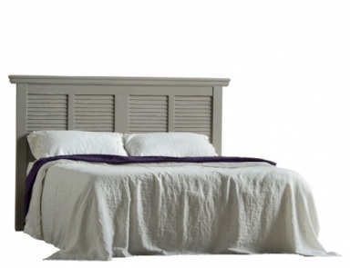 Кровать, Dialma Brown