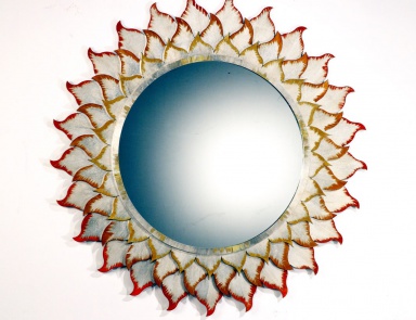 Зеркало Sunshine, RM Arredamenti