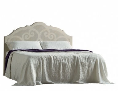 Кровать, Dialma Brown