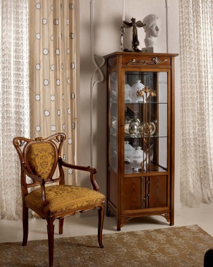 Сервант Liberty