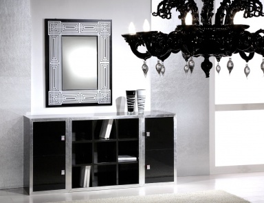 Комод Posh, RM Arredamenti
