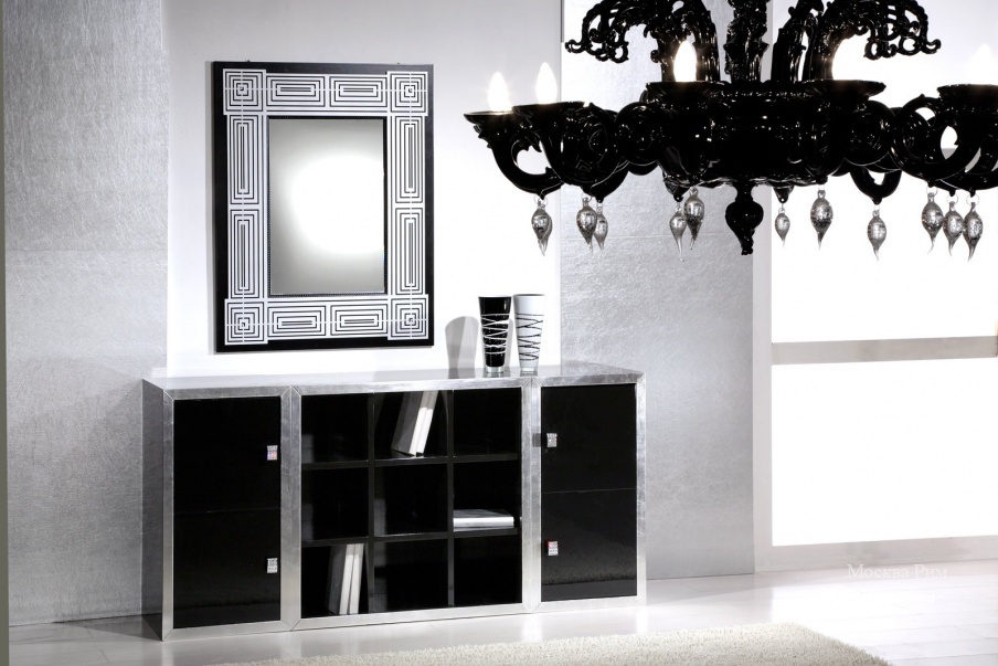 Комод Posh, RM Arredamenti