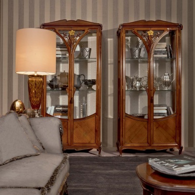 Сервант Liberty