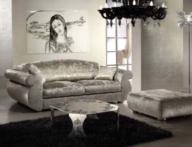 Диван Sparkly, RM Arredamenti