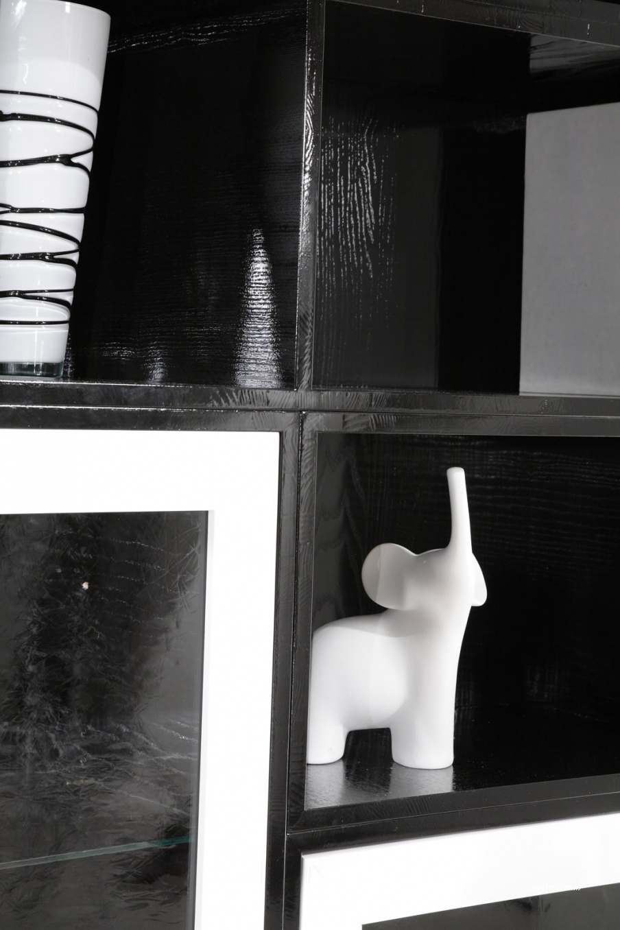 Стеллаж Deco, RM Arredamenti