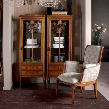 Сервант Liberty