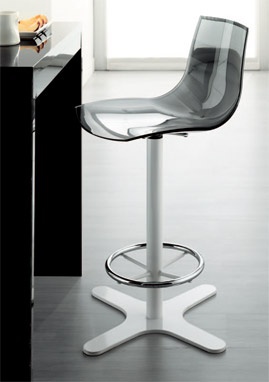 Барный стул Jolie