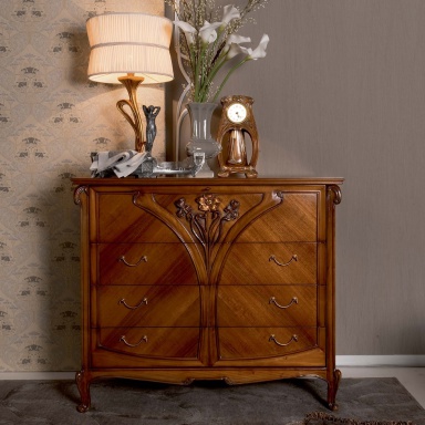 Комод Liberty