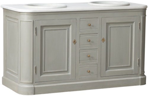 Тумба под раковину Belle