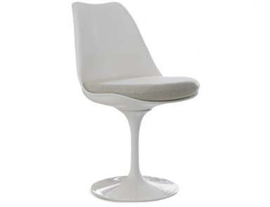 Стул, Funzionalismo