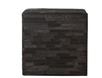 Пуф Azizo, Flamant