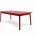 Обеденный стол AVL table