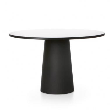 Стол Container table 7043